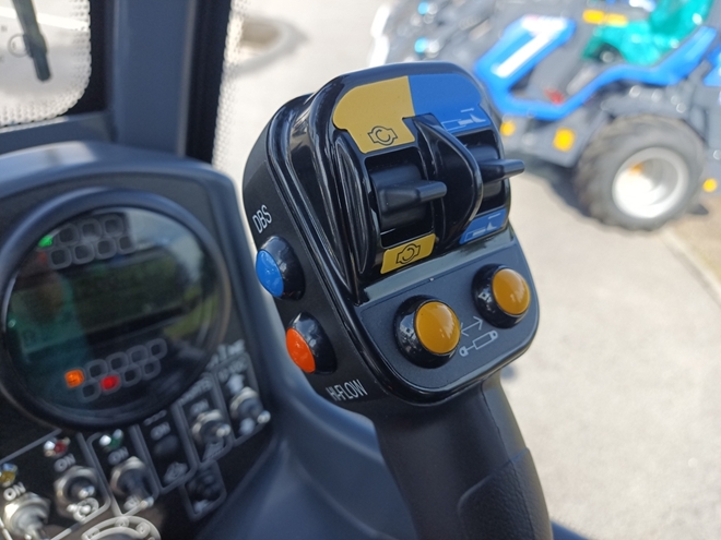 Multione-8-5SK-od-P-L-(12).jpg