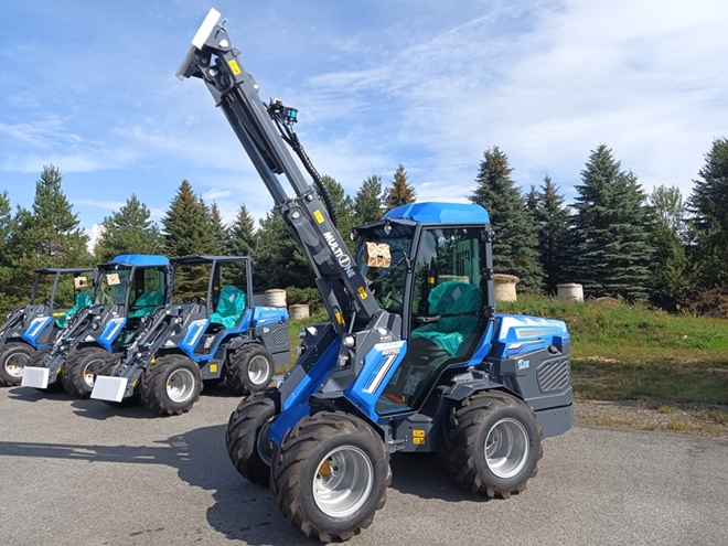 Multione-8-5SK-od-P-L-(3).jpg
