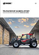 katalog-faresin-cz.jpg