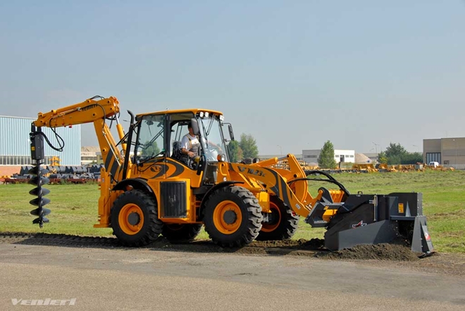 VF-Venieri-10-23-kloubovy-traktorbagr-a-drazkovaci-freza_vtrtaci-zarizeni_1.jpg