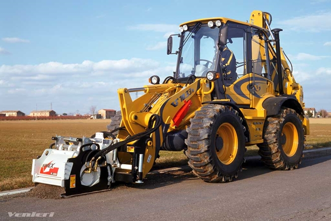 VF-Venieri-10-33-traktorbagr-s-pevnym-ramem-a-freza-na-asfalt.jpg
