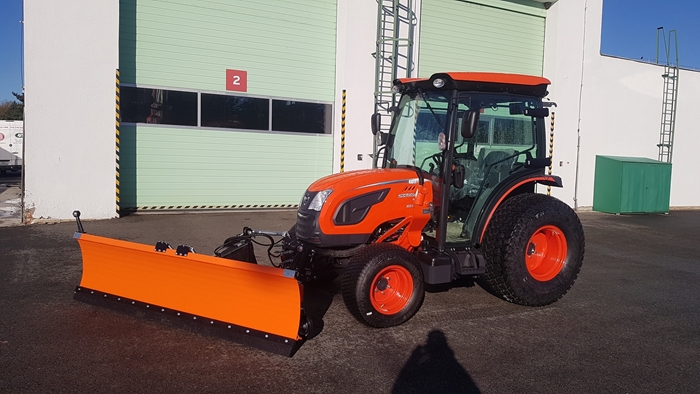 Traktor-Kioti-DK6010CH-s-radlici-P-L-240-cm.jpg