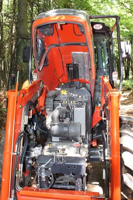 Obec-Lopenik-traktor.jpg