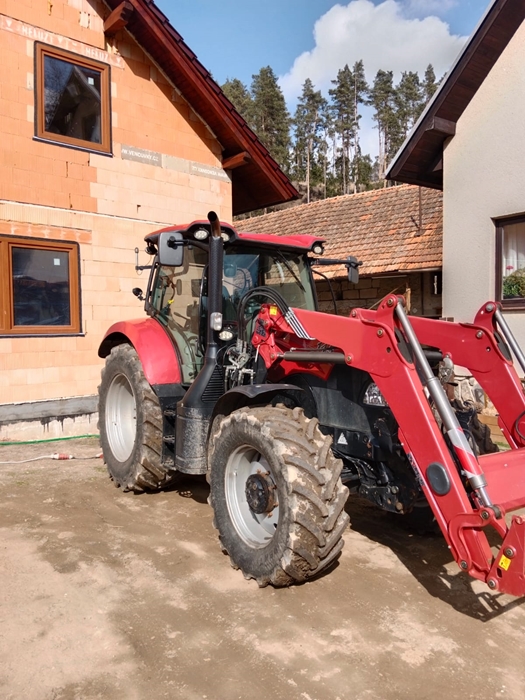 Case-Maxxum-145-(2).jpeg