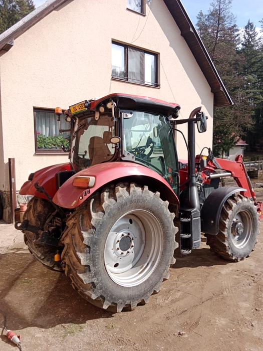 Case-Maxxum-145-(3).jpeg