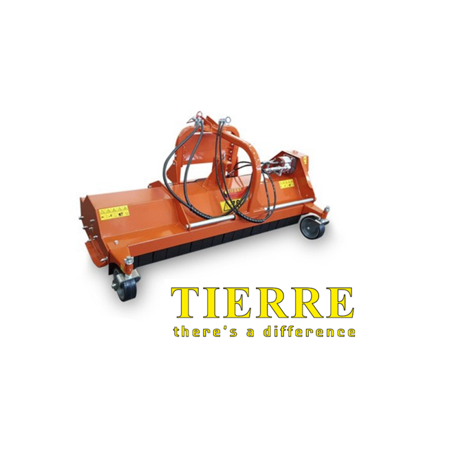Tierre-Hydro-Lupo.png