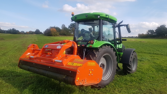 Tierre-Pantera-280-s-DF5100G-(1).jpg