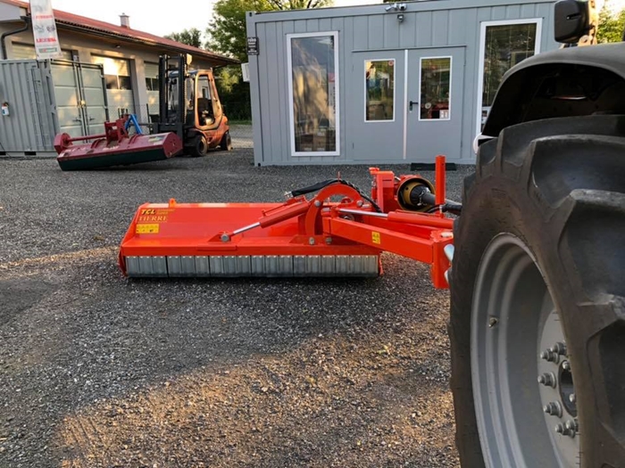 TCLDynamic-mulcher-Tierre.jpg