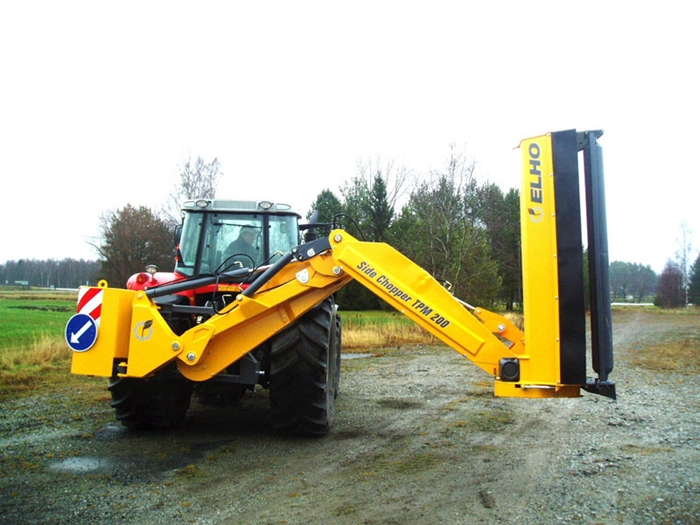 TPM520Pro05.jpg