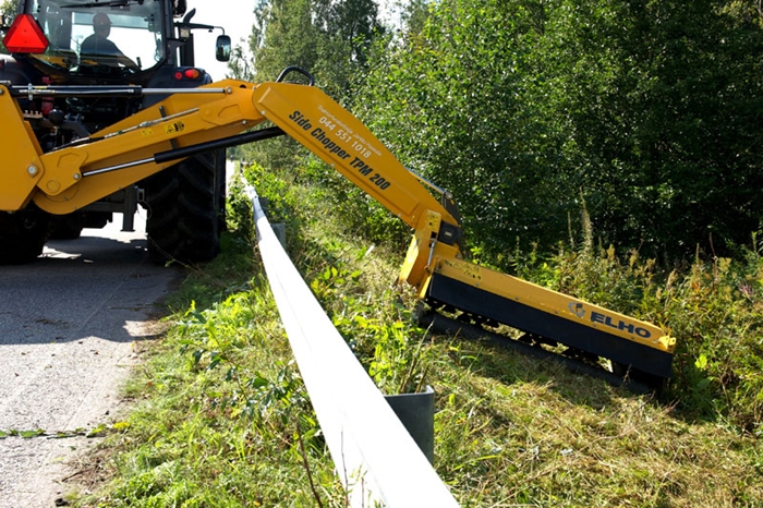 TPM520Pro06.jpg