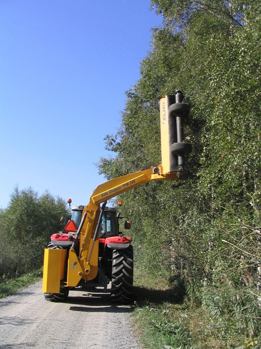 TPM520Pro07.jpg