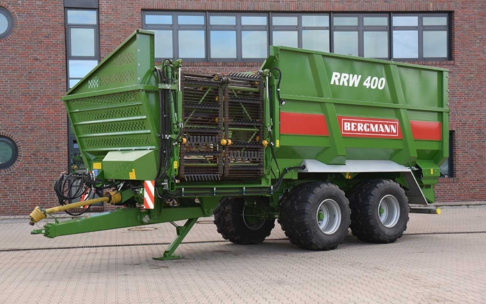 BERGMANN_Rubenreinigungswagen_RRW_400.jpg