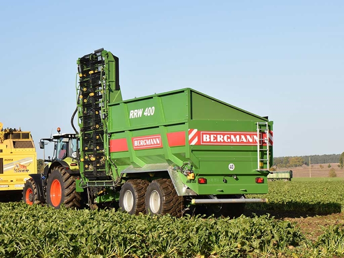 BERGMANN_Rubenreinigungswagen_RRW_400_1.jpg