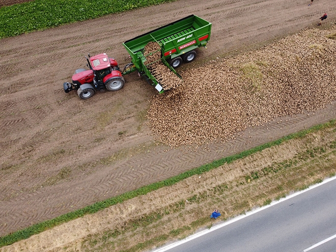 DJI_0805.jpg