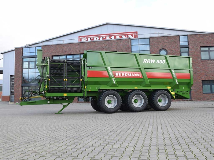 BERGMANN_Rubenreinigungswagen_RRW_500.jpg
