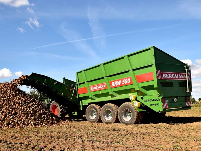 BERGMANN_Rubenreinigungswagen_RRW_500_1.jpg