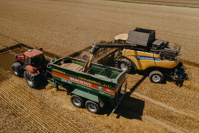 DJI_0788.jpg