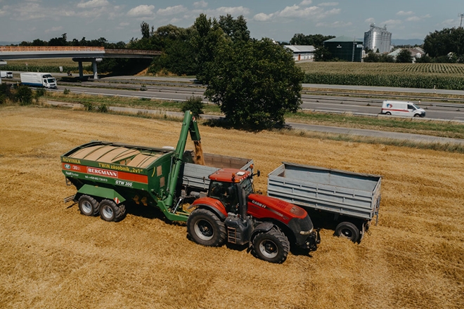 DJI_0816.jpg
