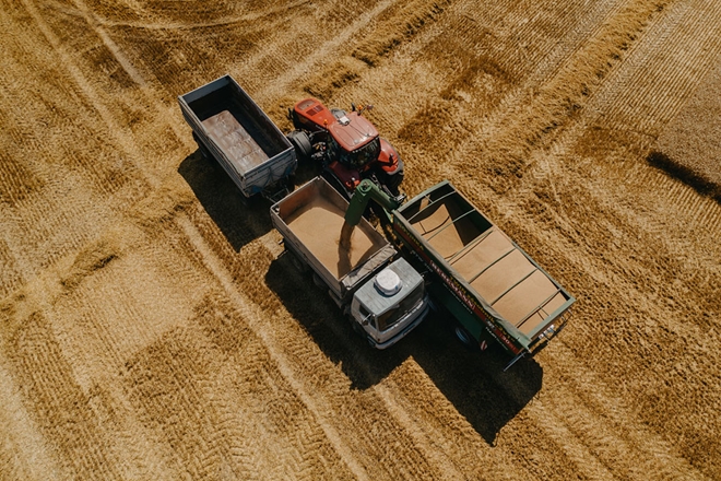 DJI_0818.jpg
