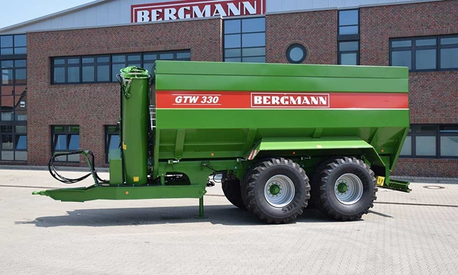 BERGMANN_Uberladewagen_GTW_330.jpg