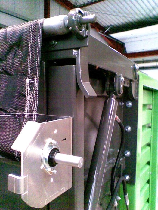 Bearing-roll-(1).jpg