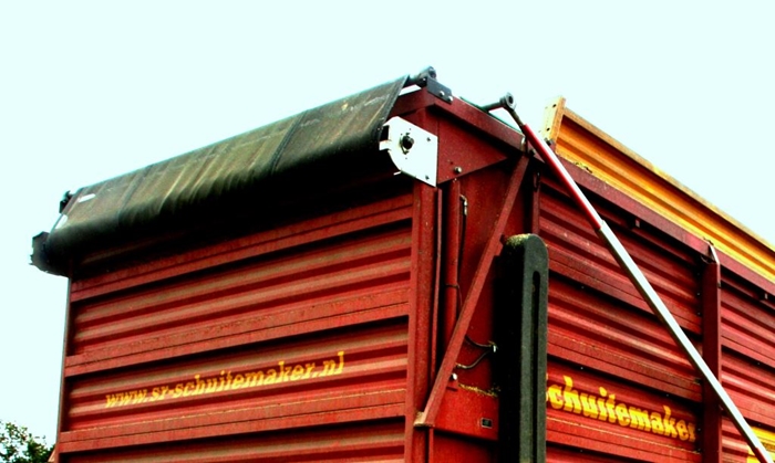 Bearing-roll-(2).jpg