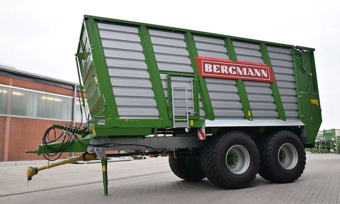 BERGMANN_Hackseltransportwagen_HTW_35.jpg