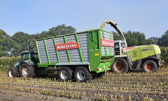 BERGMANN_Hackseltransportwagen_HTW_35_1.jpg