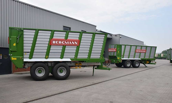 BERGMANN_Hackseltransportwagen_HTW_40.jpg