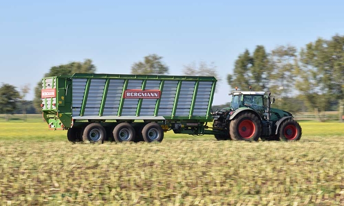 BERGMANN_Hackseltransportwagen_HTW_65_.jpg