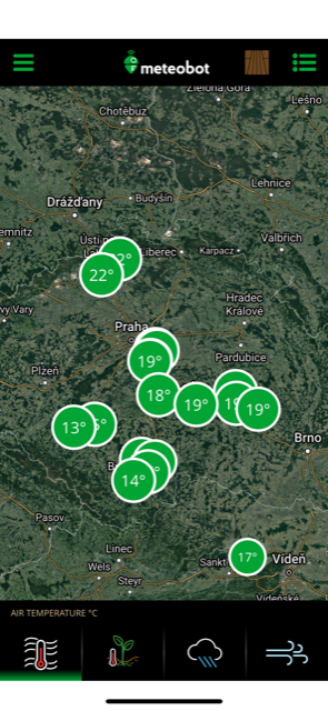 Mapa_uzivatelu_Meteobot.PNG
