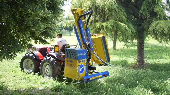 prikopove-rameno-marolin-M400S.jpg