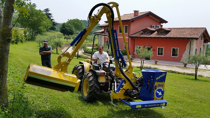 M44-rameno-seceni.jpg