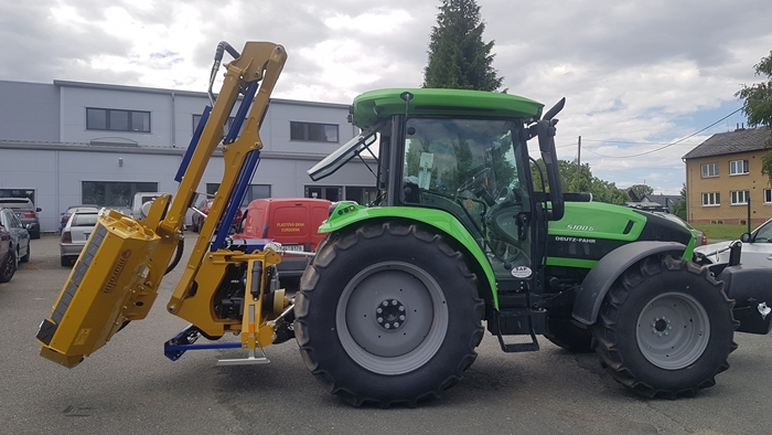 Deutz-Fahr-Marolin.jpg