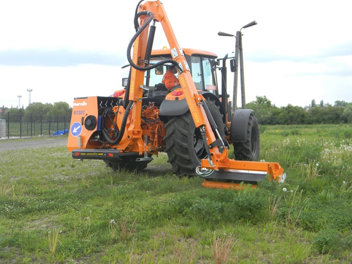 Marolin-M730T.jpg