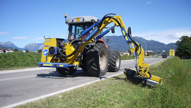M800STX.jpg