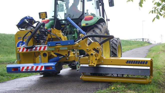 Marolin-MT150S.jpg