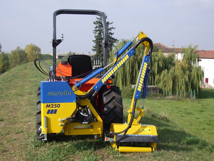 Marolin-M250.jpg
