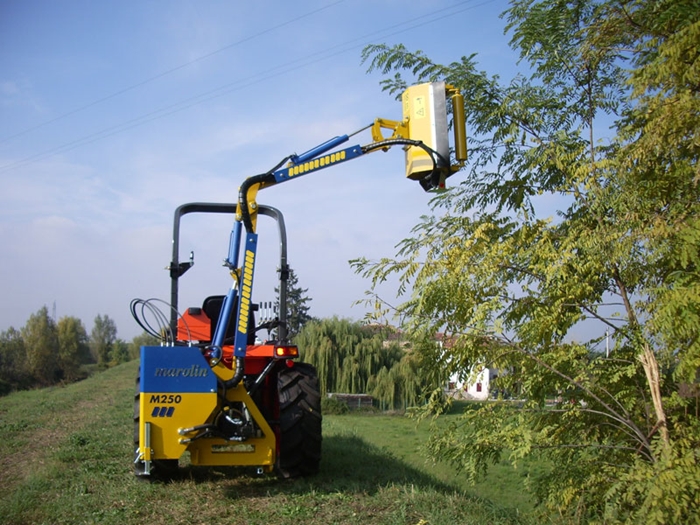 Marolin-M250S.jpg