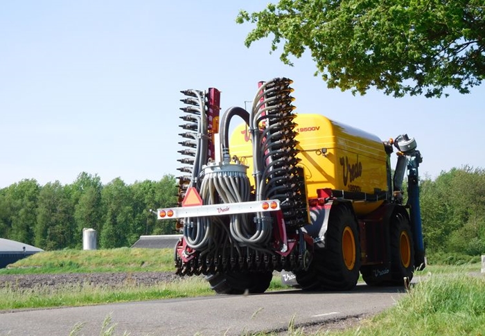 Aplikator-kejdy-Vredo-ZB-3-02.jpg