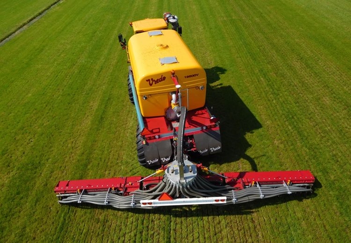 Aplikator-kejdy-Vredo-ZB-3-03.jpg