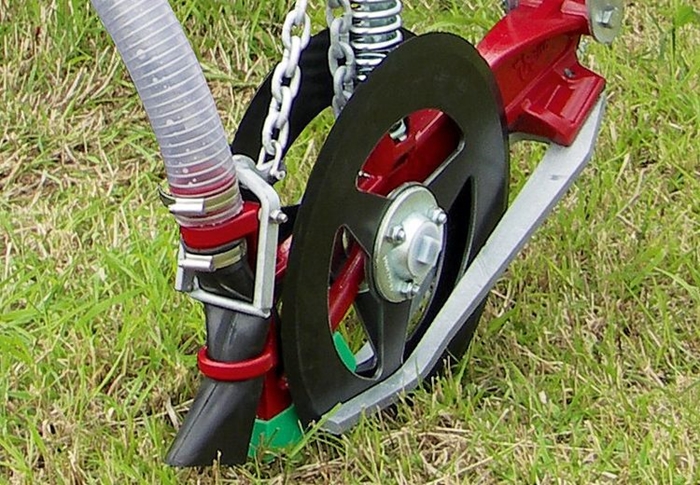 Aplikator-kejdy-Vredo-ZB-3-04.jpg