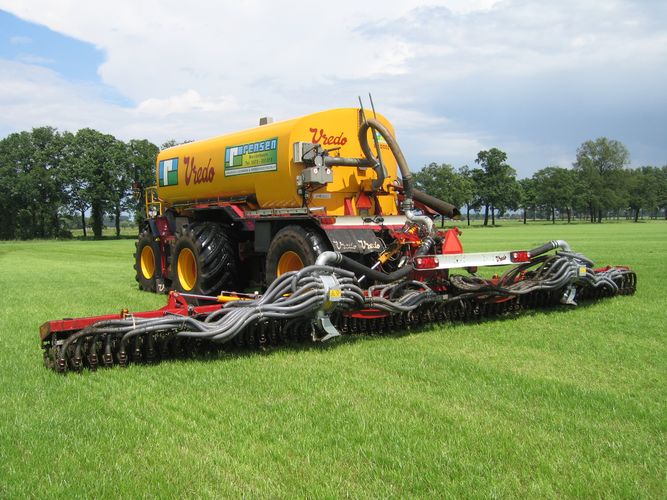 Aplikator-kejdy-Vredo-ZB-3-05.jpg