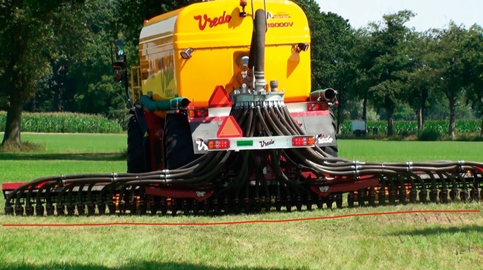 Aplikator-kejdy-Vredo-ZB-3-07.jpg