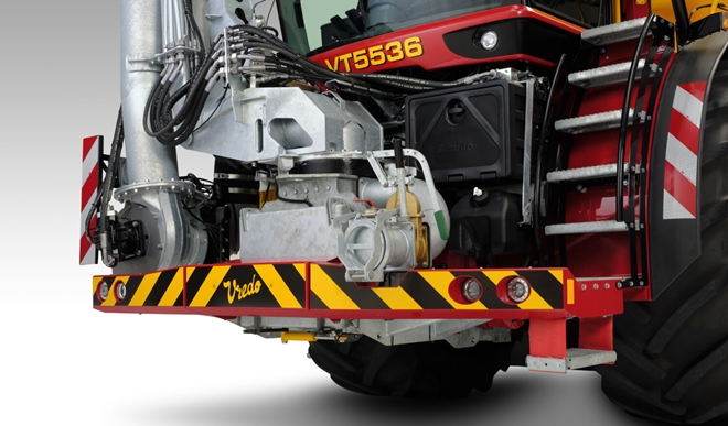 2024-02-21_vredo_vt55360247-1500x880.jpg