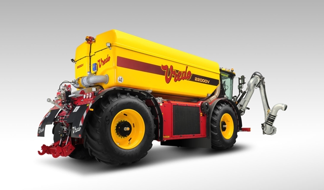 2024-02-21_vredo_vt55360268-1500x880.jpg
