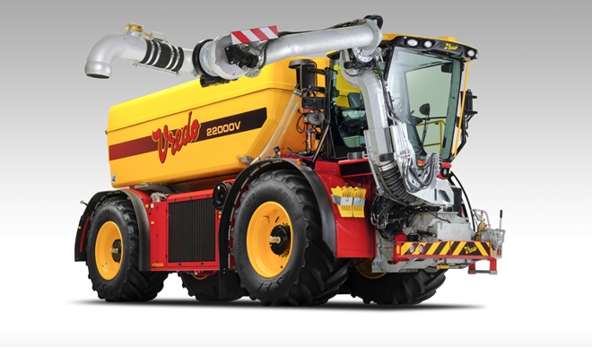 2024-02-21_vredo_vt55360328-1500x880.jpg