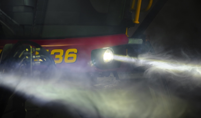 2024-02-21_vredo_vt55360378-1500x880.jpg