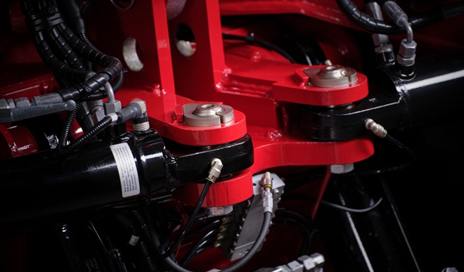 2024-02-21_vredo_vt55360455-1500x880.jpg