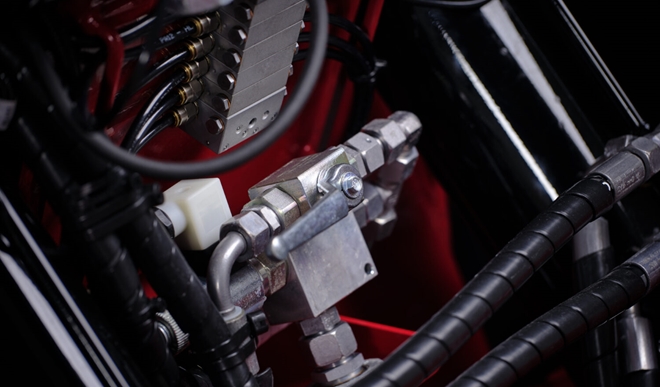 2024-02-21_vredo_vt55360461-1500x880.jpg